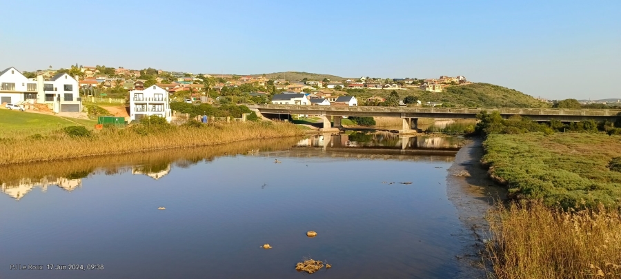 Commercial Property for Sale in Hartenbos Heuwels Western Cape